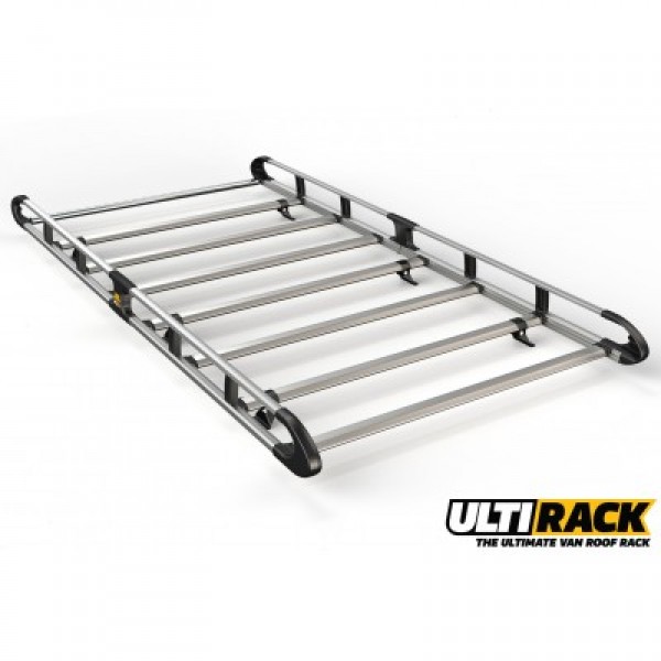 ULTI Rack Citroen Relay (2006Present) Roof Rack